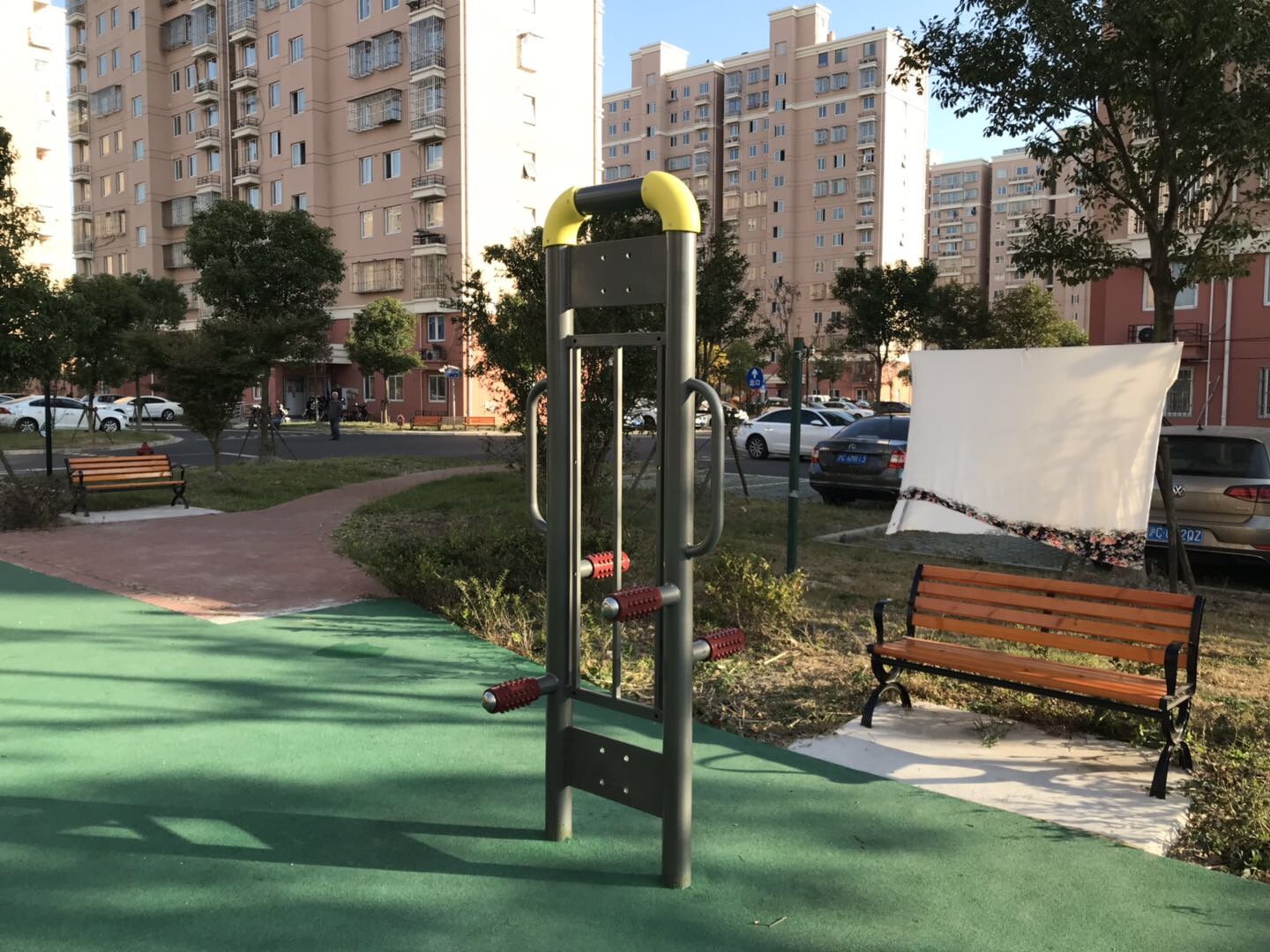 其 它
