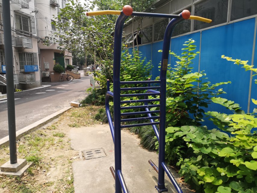 其 它