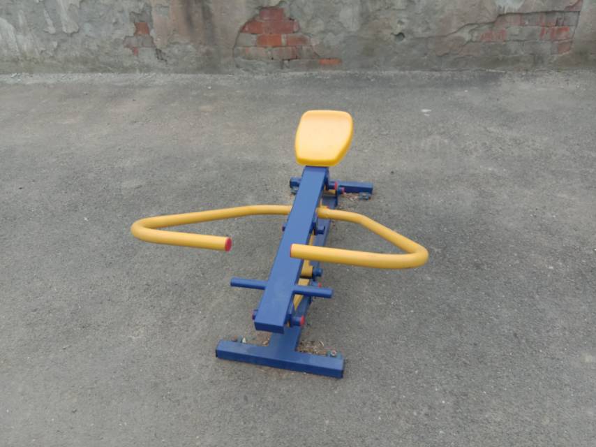 其 它