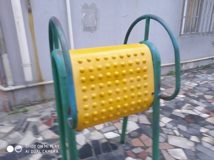 其 它