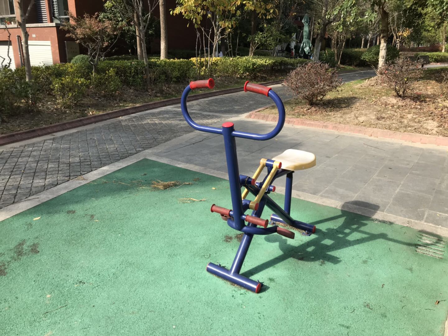 其 它