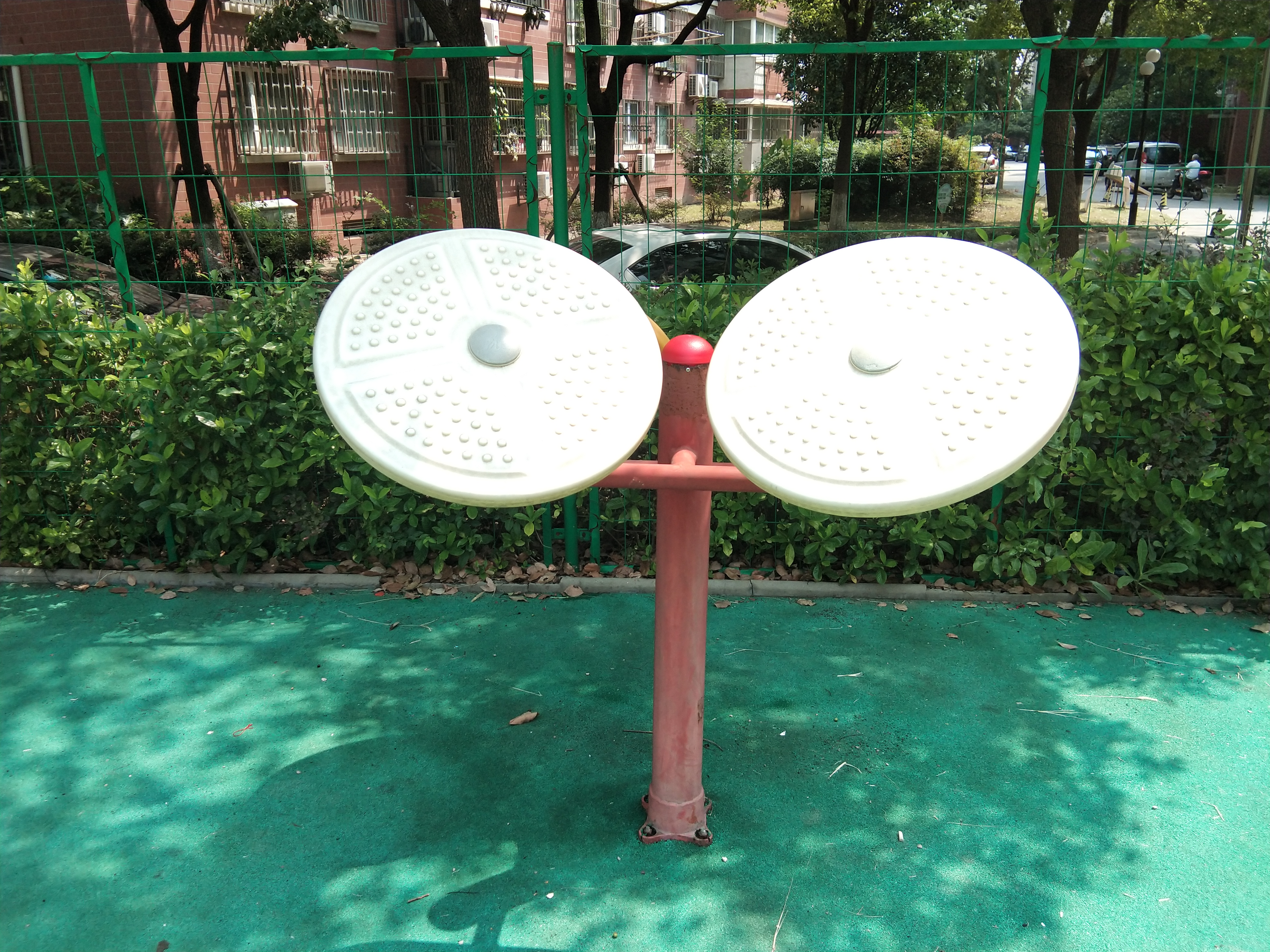 其 它