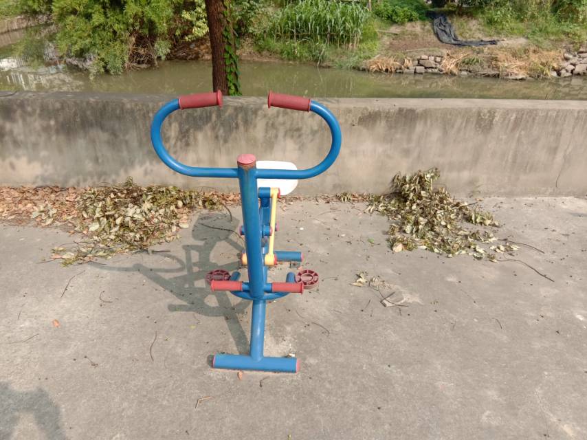 其 它