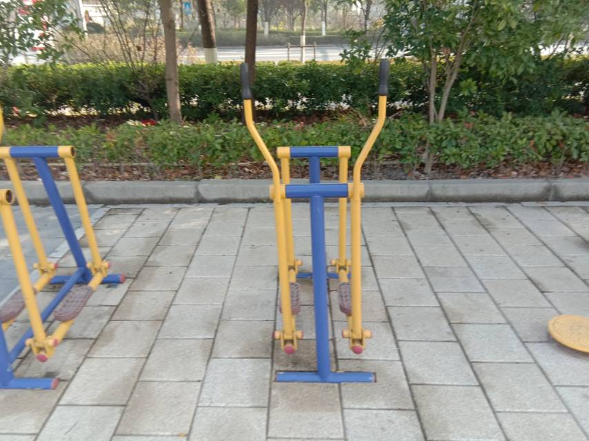 其 它