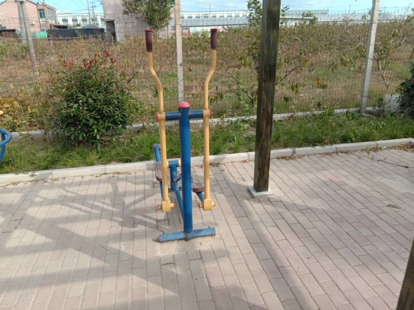 其 它