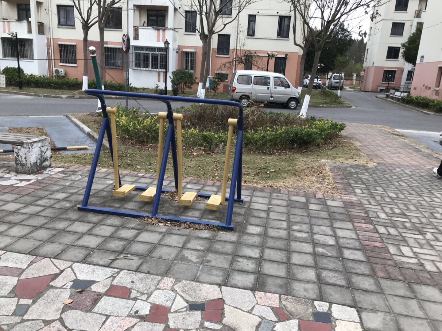 其 它