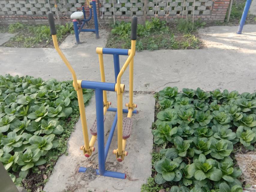 其 它