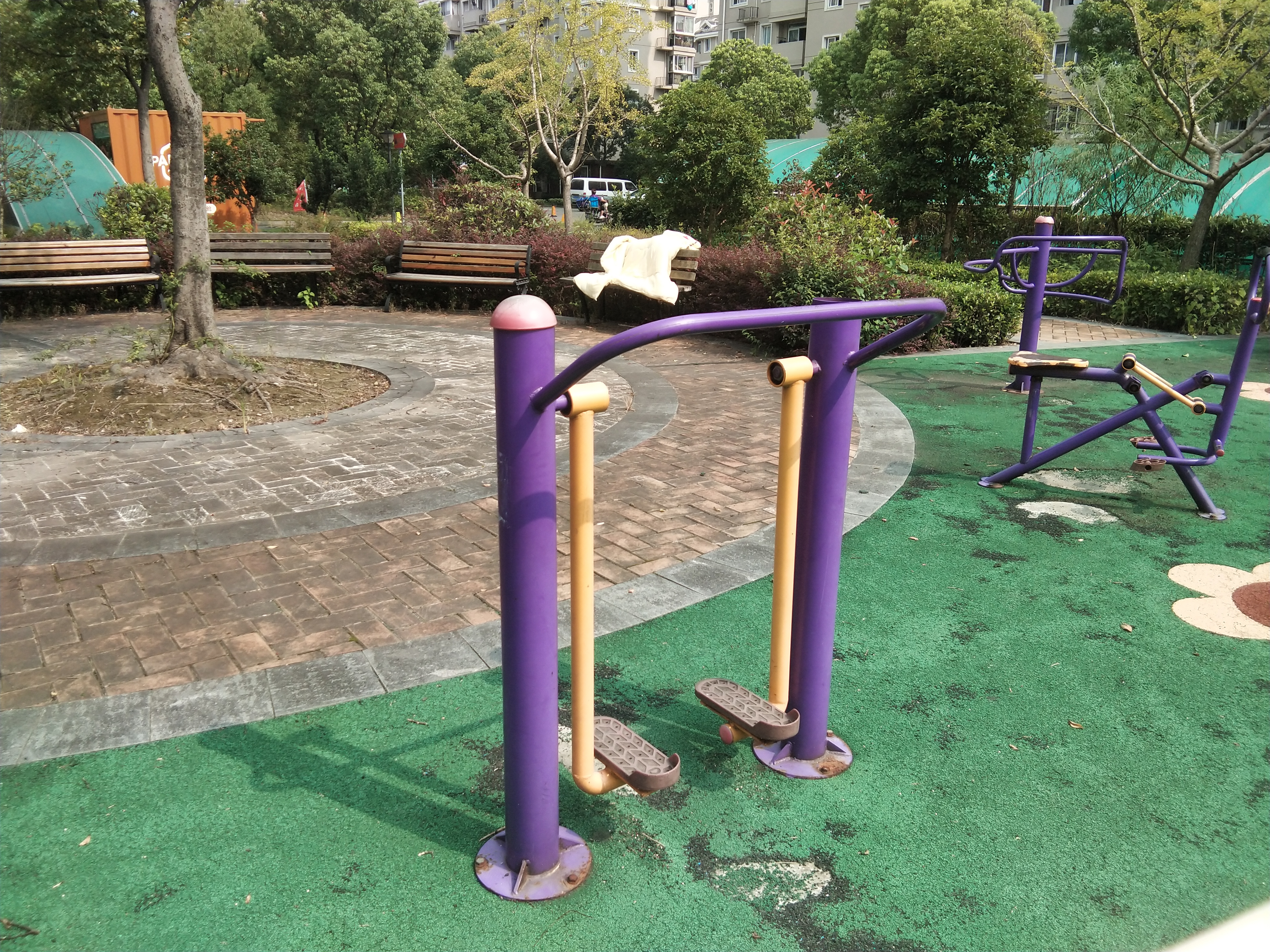 其 它