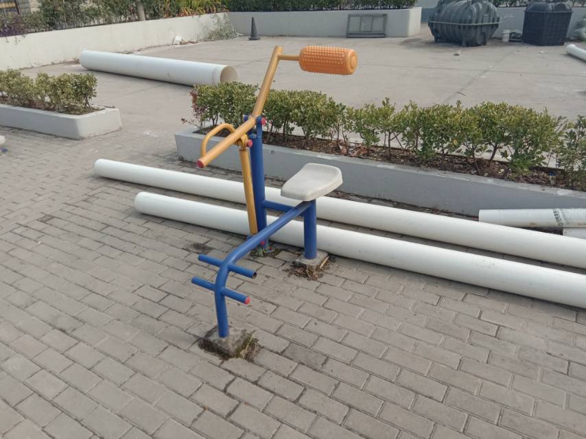 其 它