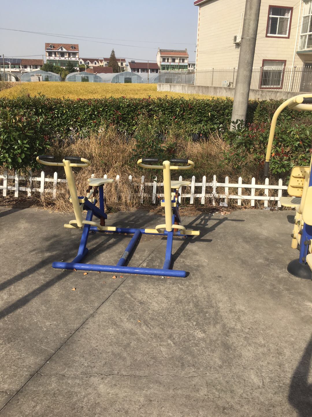 其 它