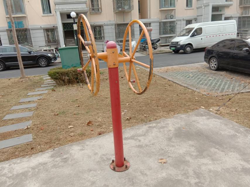 其 它