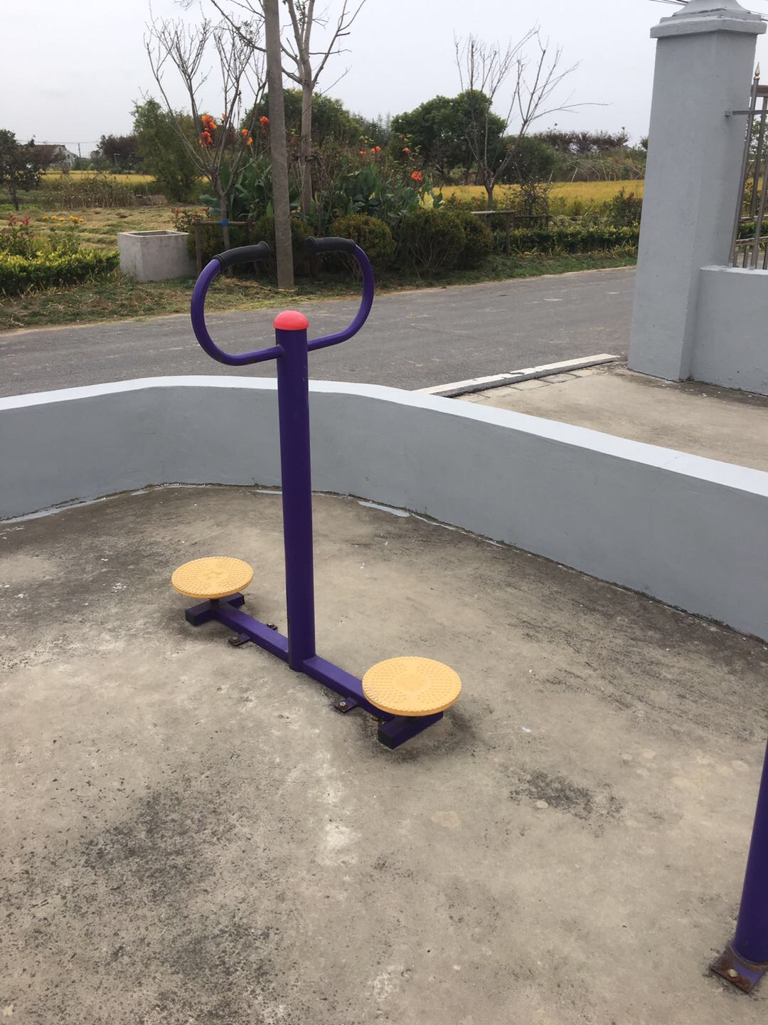 其 它