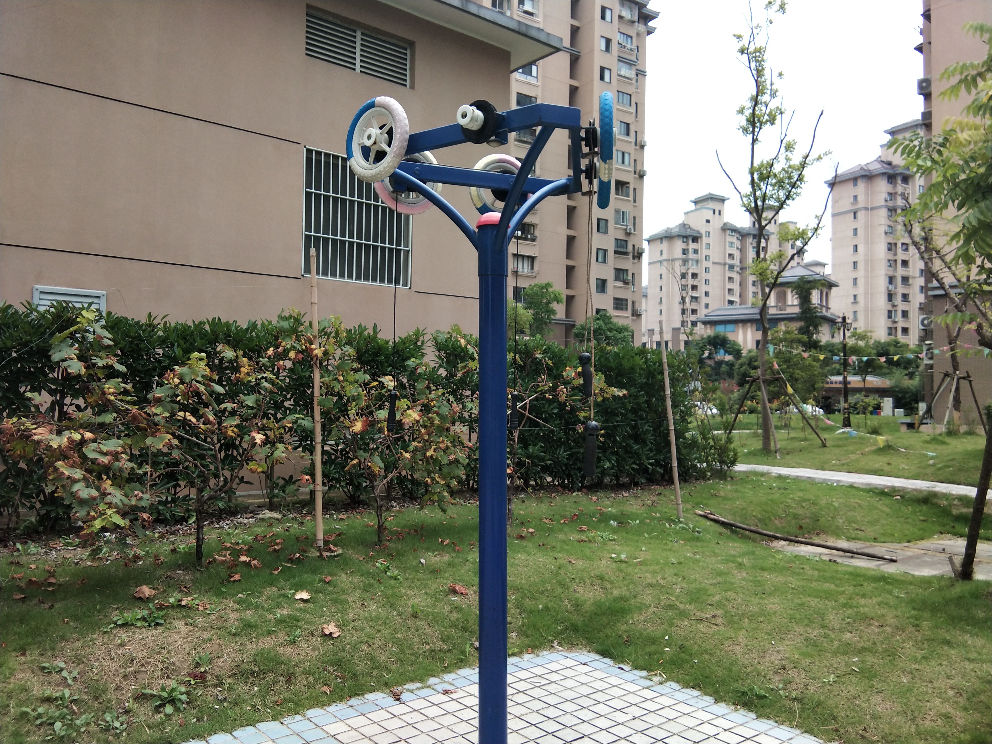 其 它