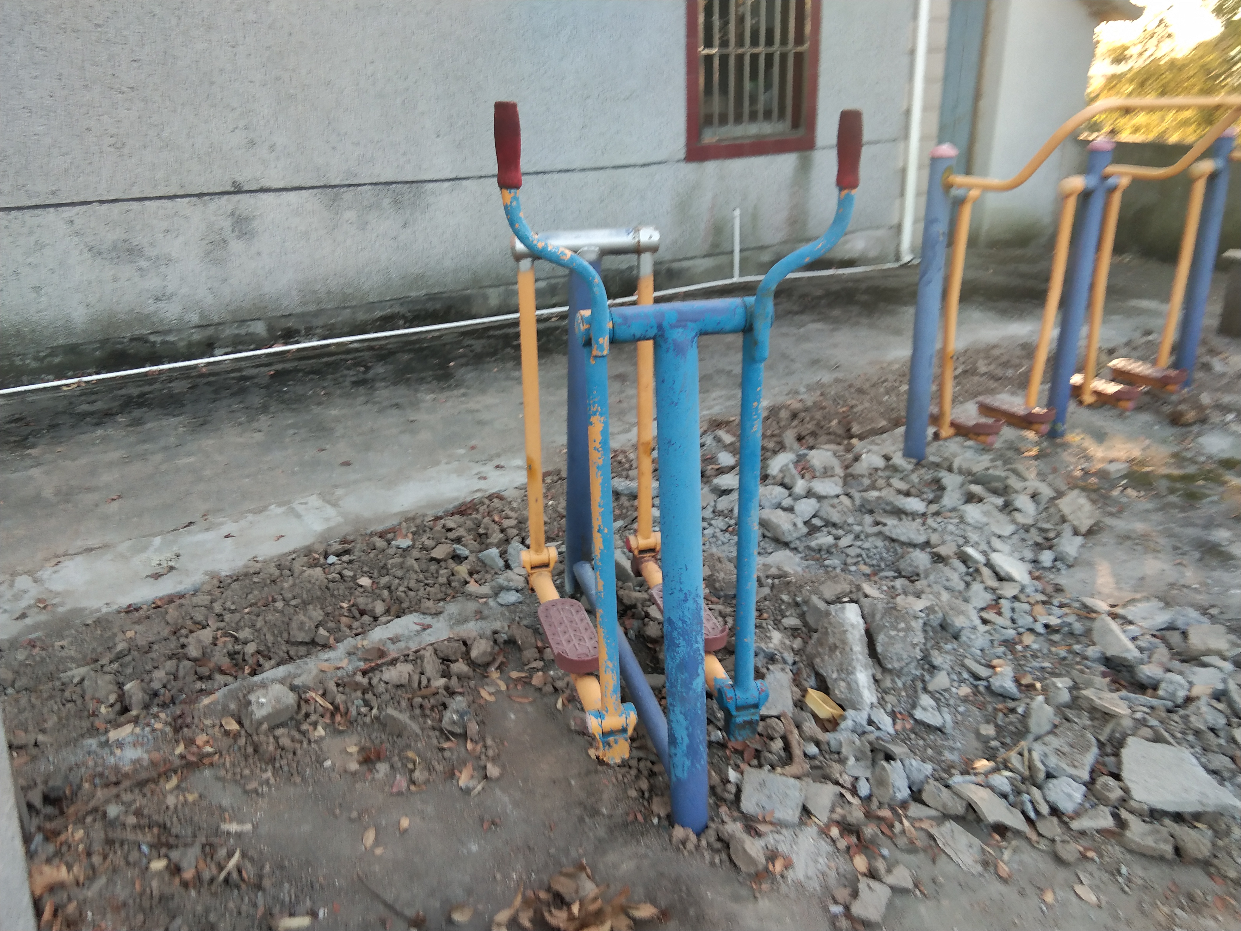 其 它
