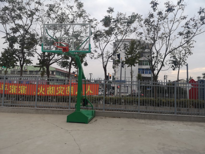 其 它