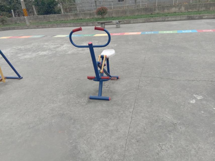 其 它