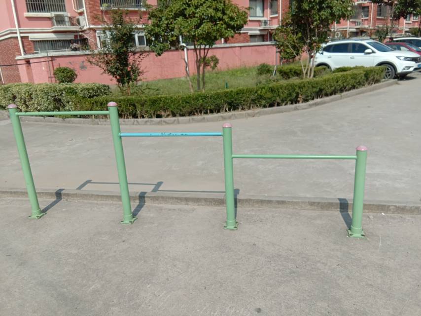 其 它