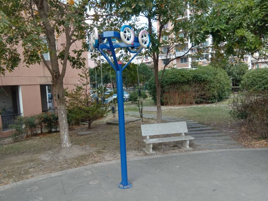 其 它