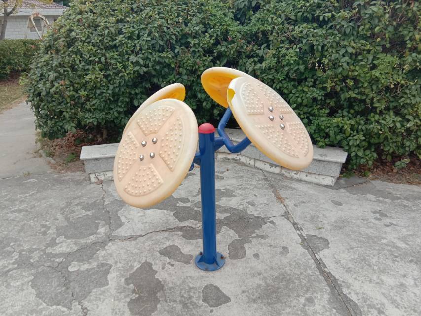 其 它