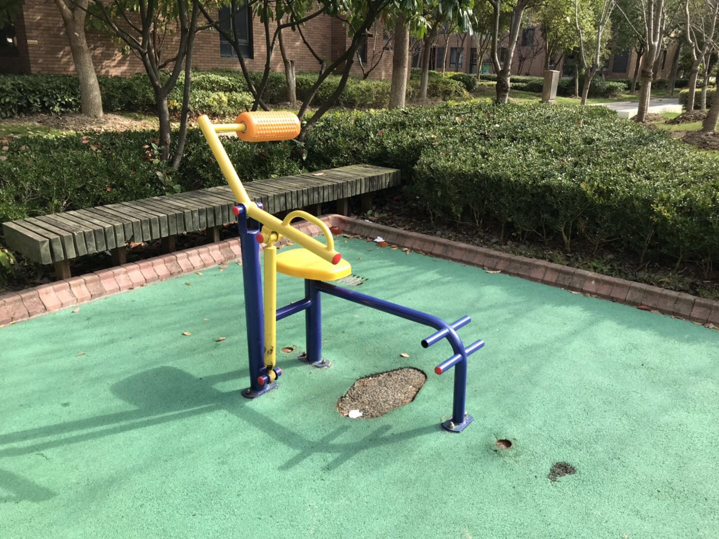 其 它