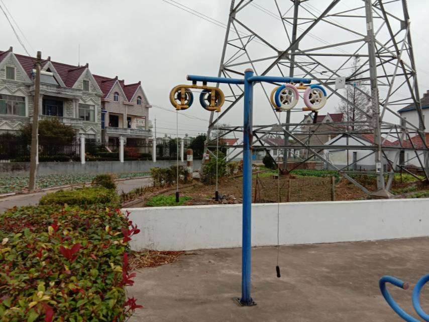 其 它