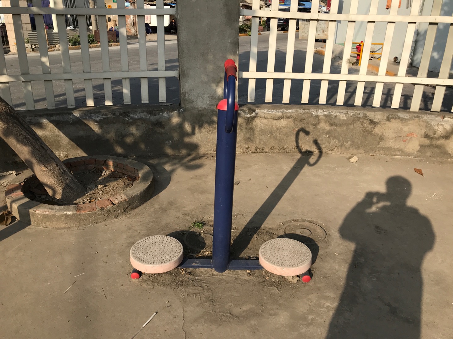 其 它