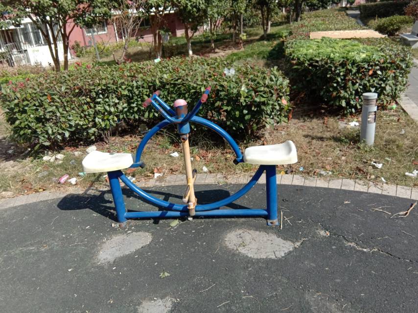其 它