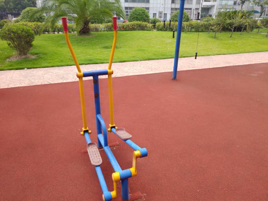其 它