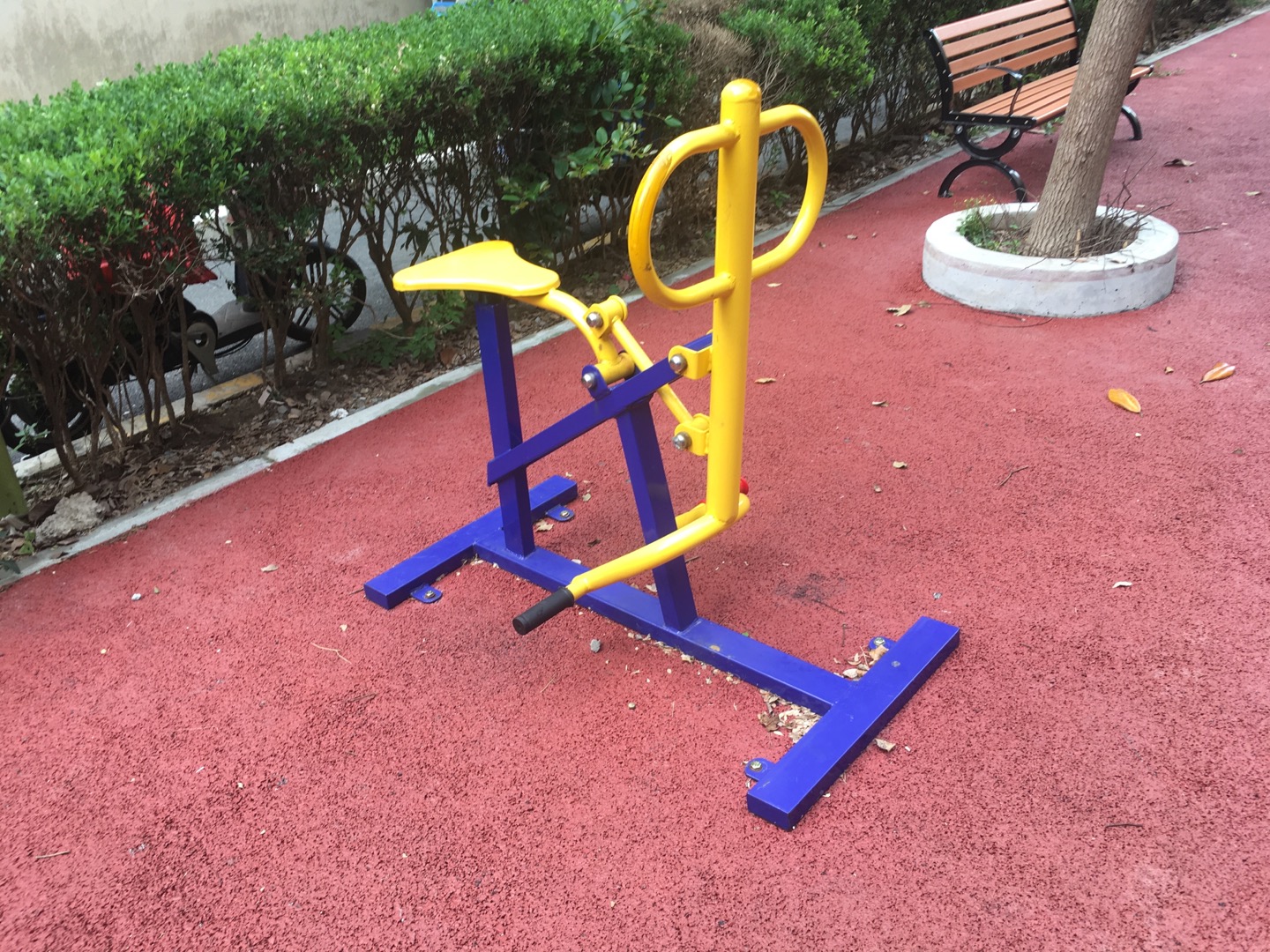其 它