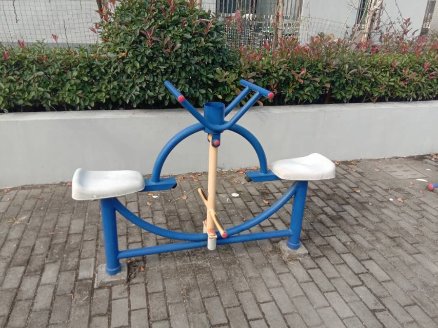其 它