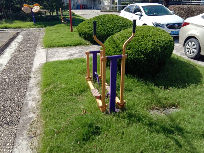 其 它