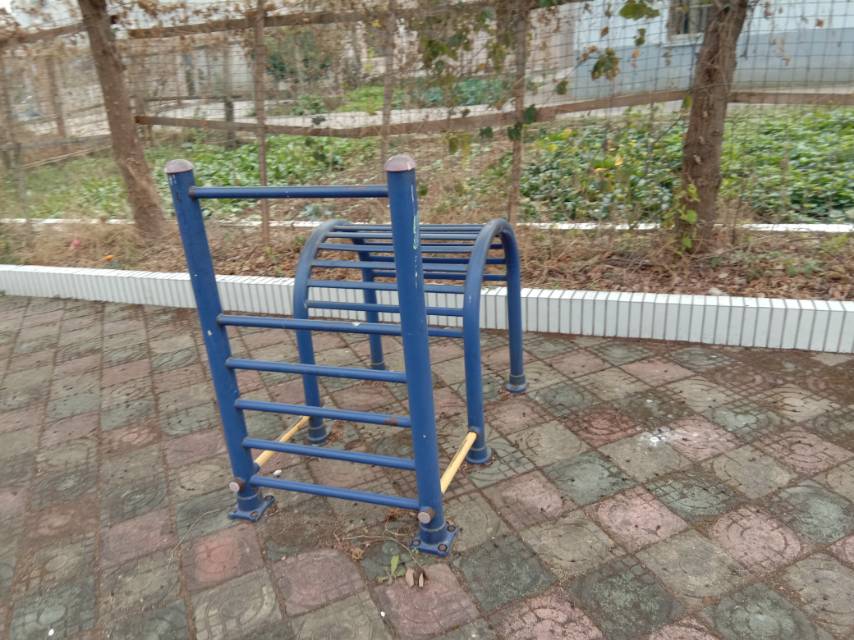 其 它