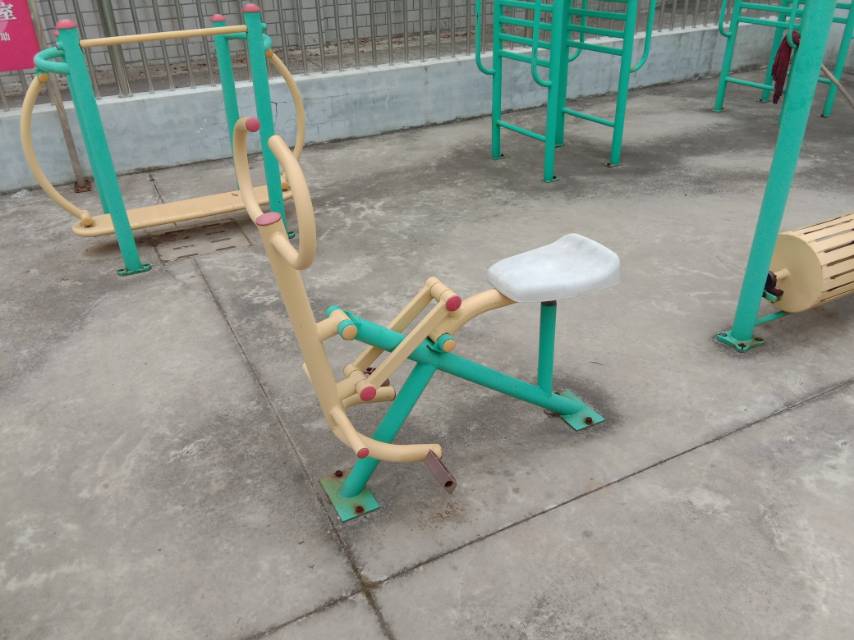 其 它