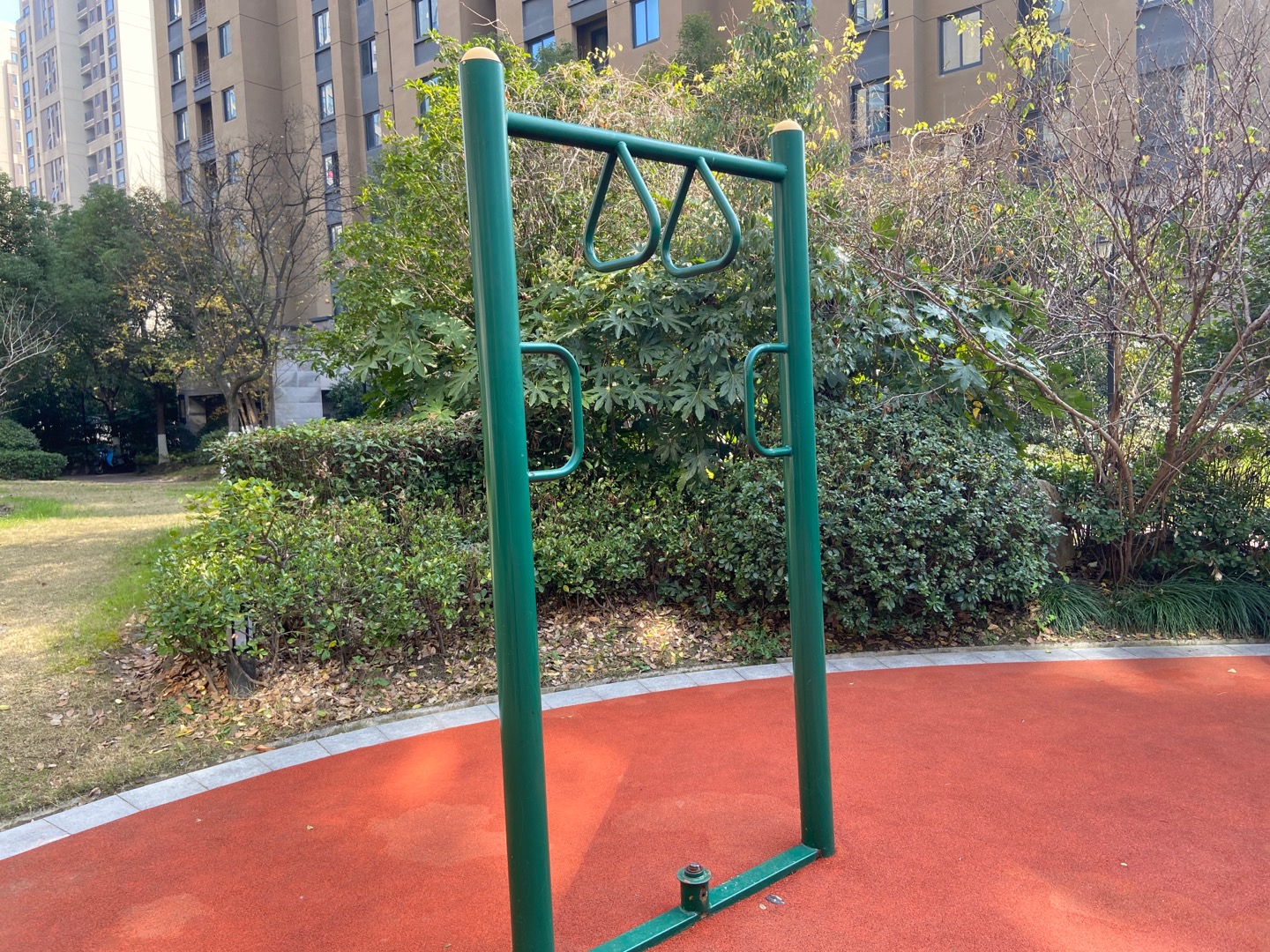 其 它