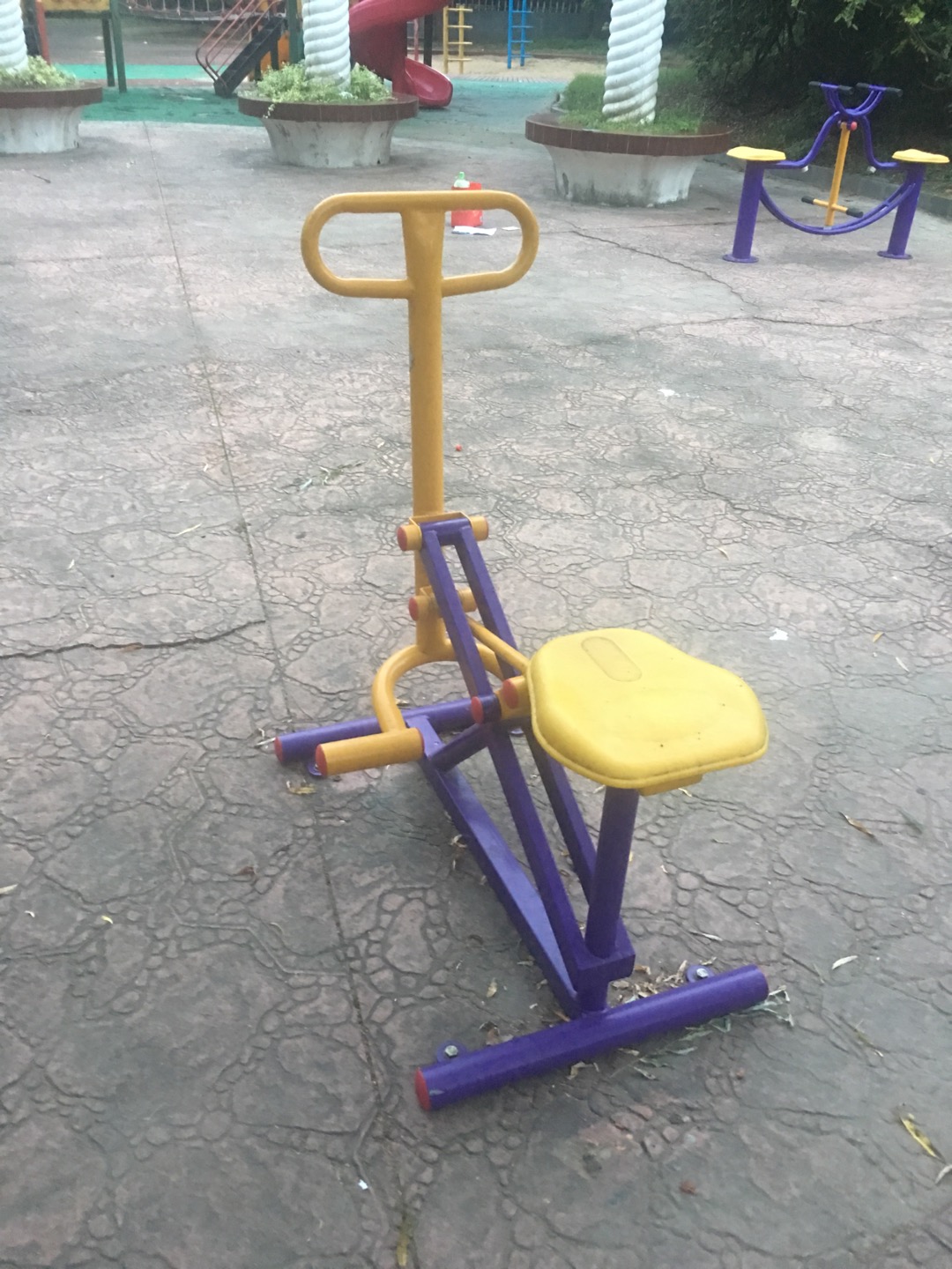 其 它