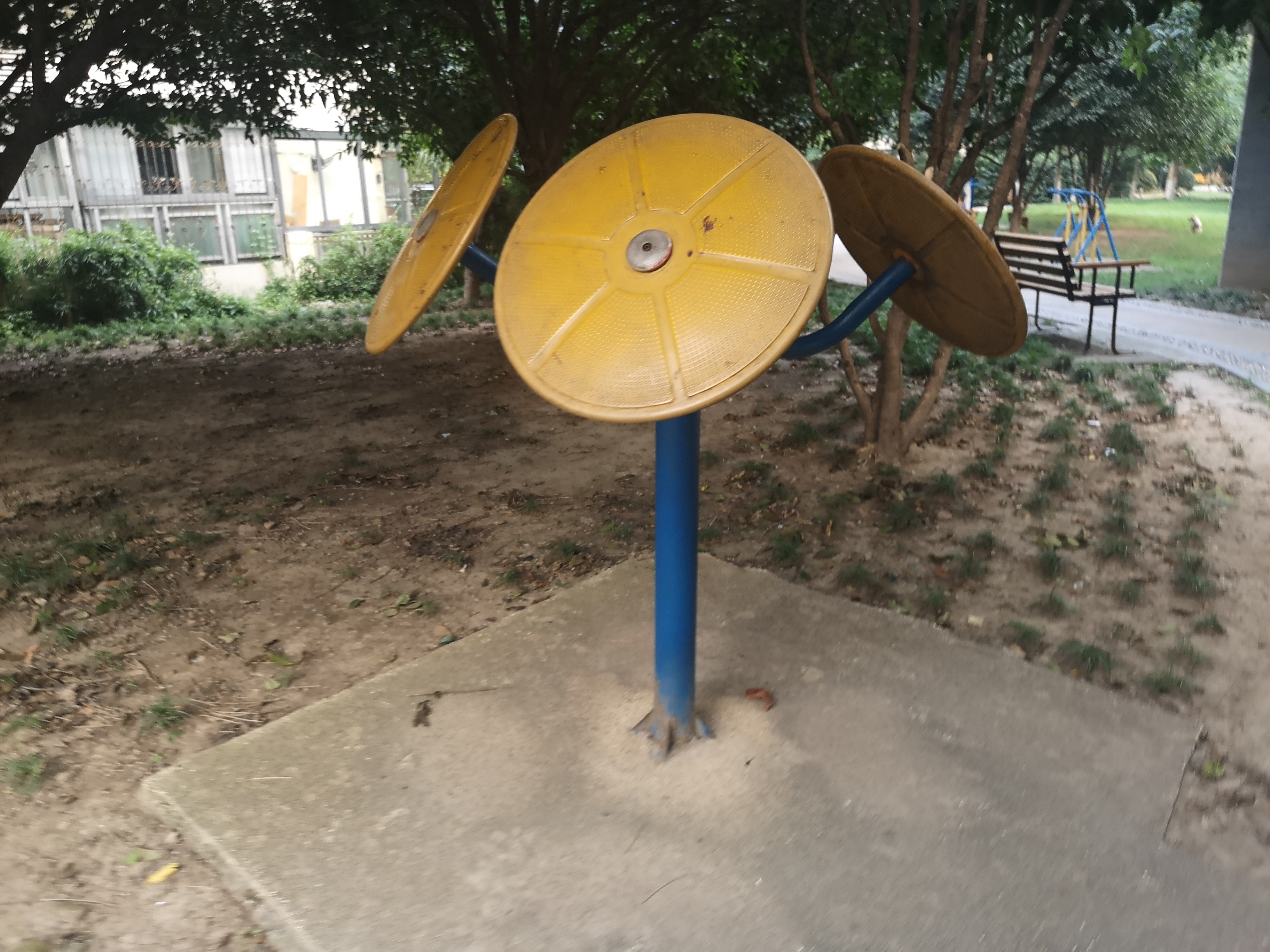其 它