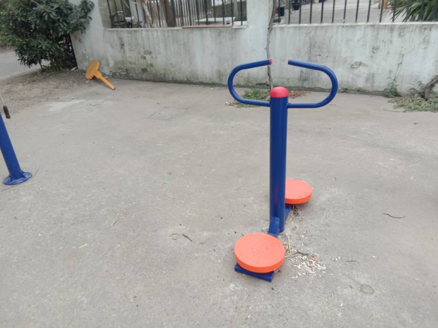 其 它