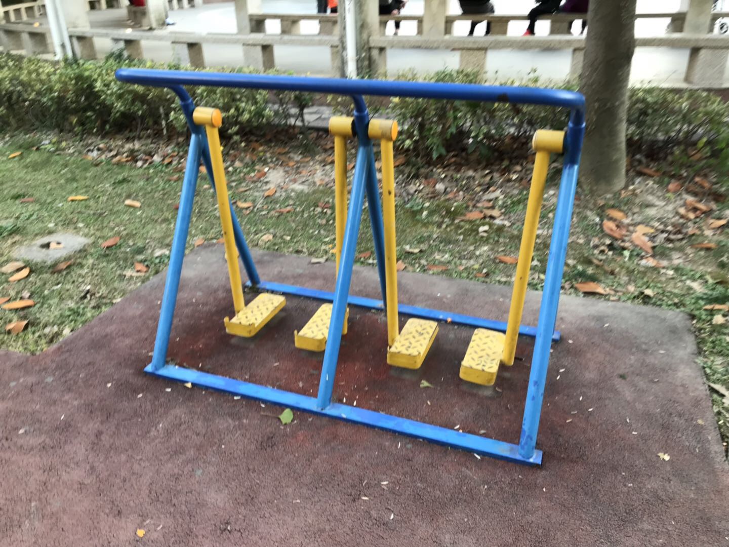 其 它