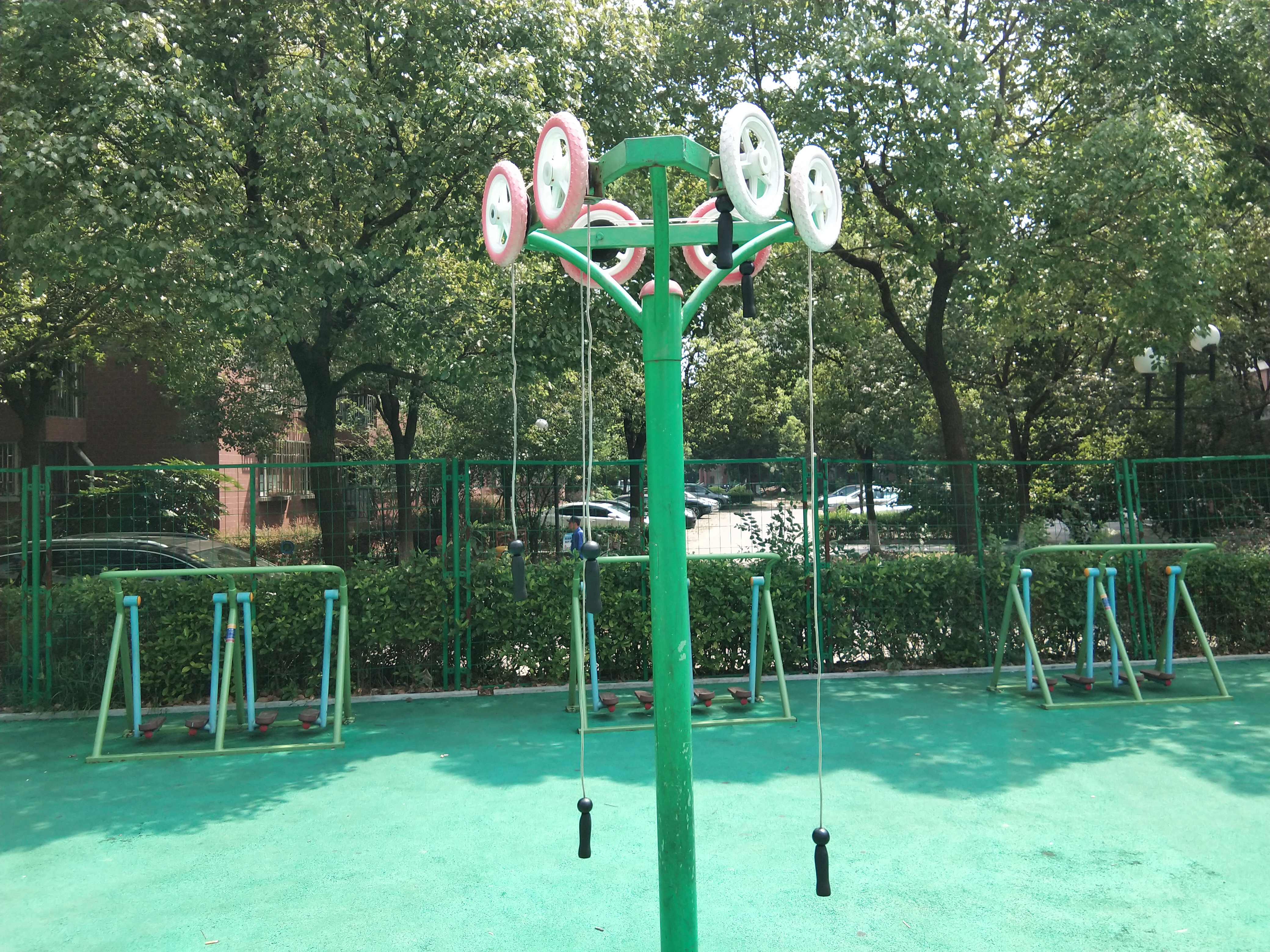 其 它