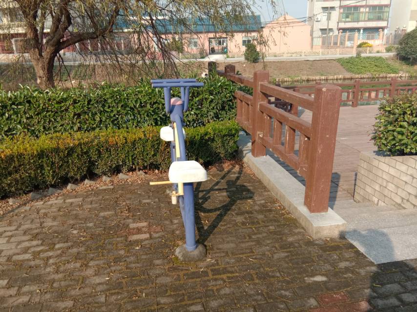 其 它