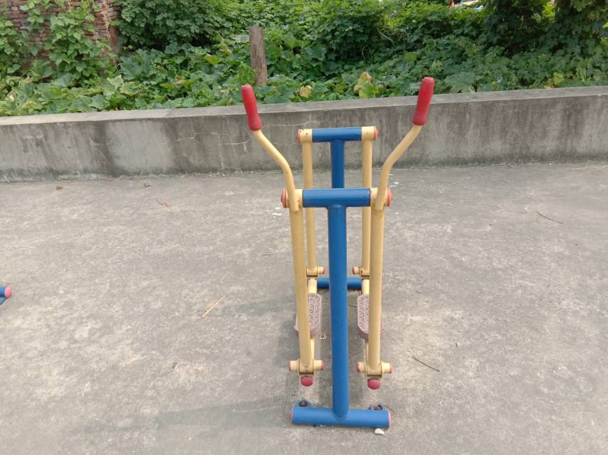 其 它