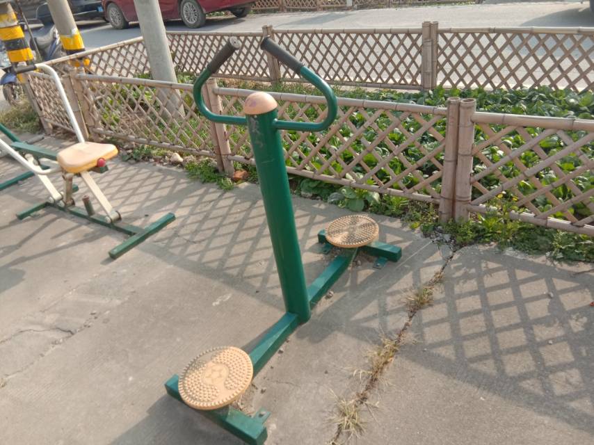 其 它
