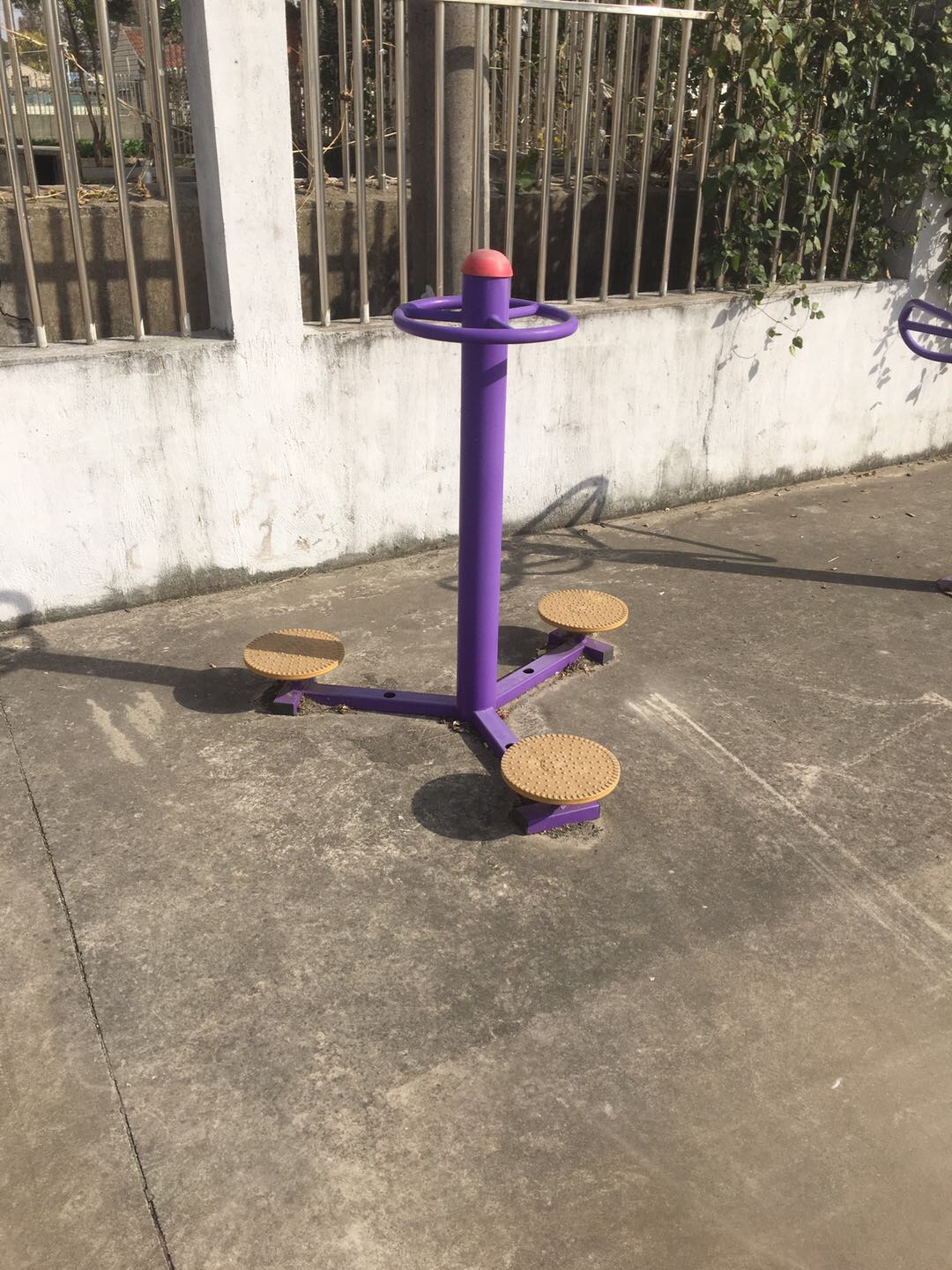 其 它