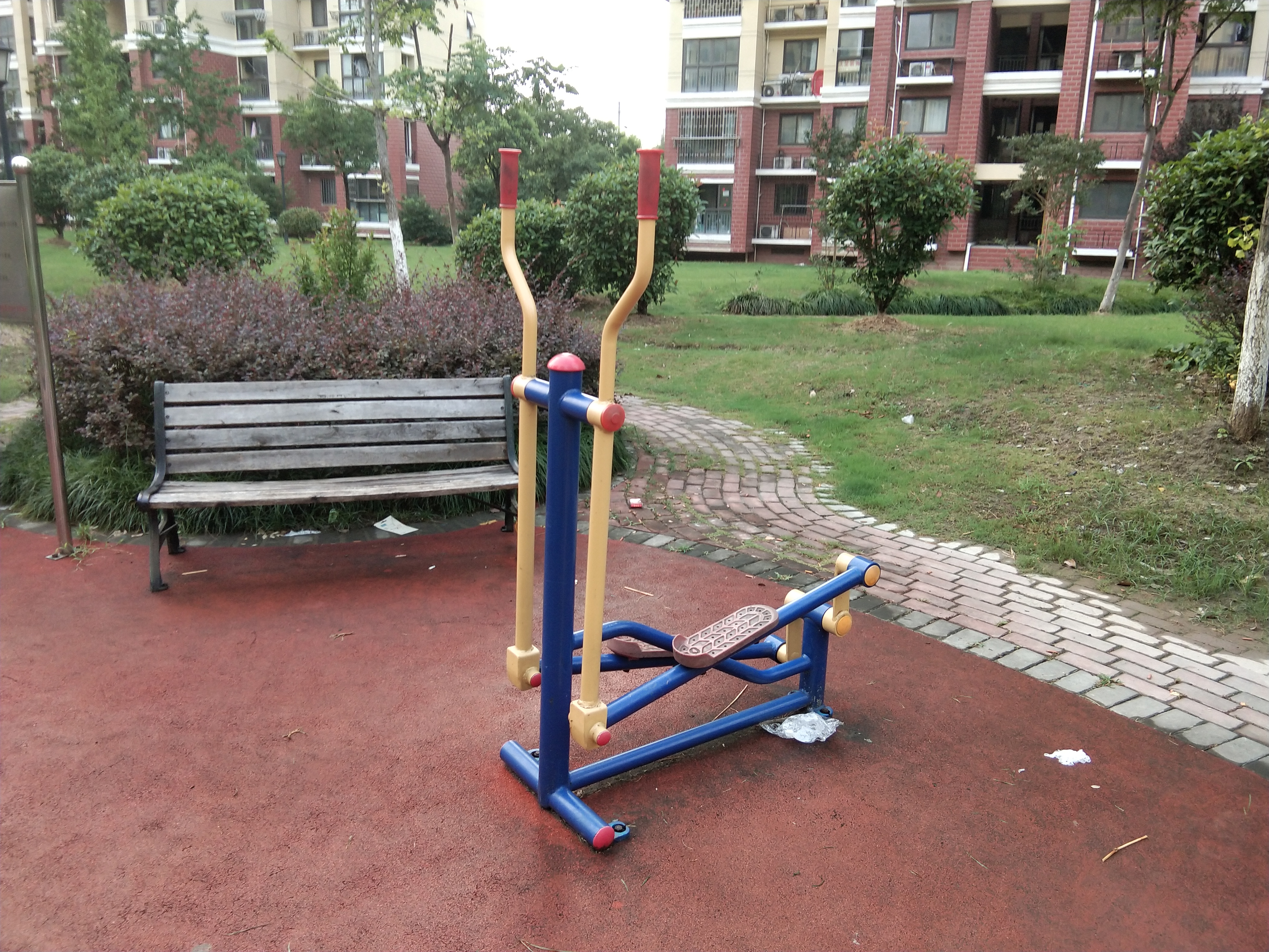 其 它