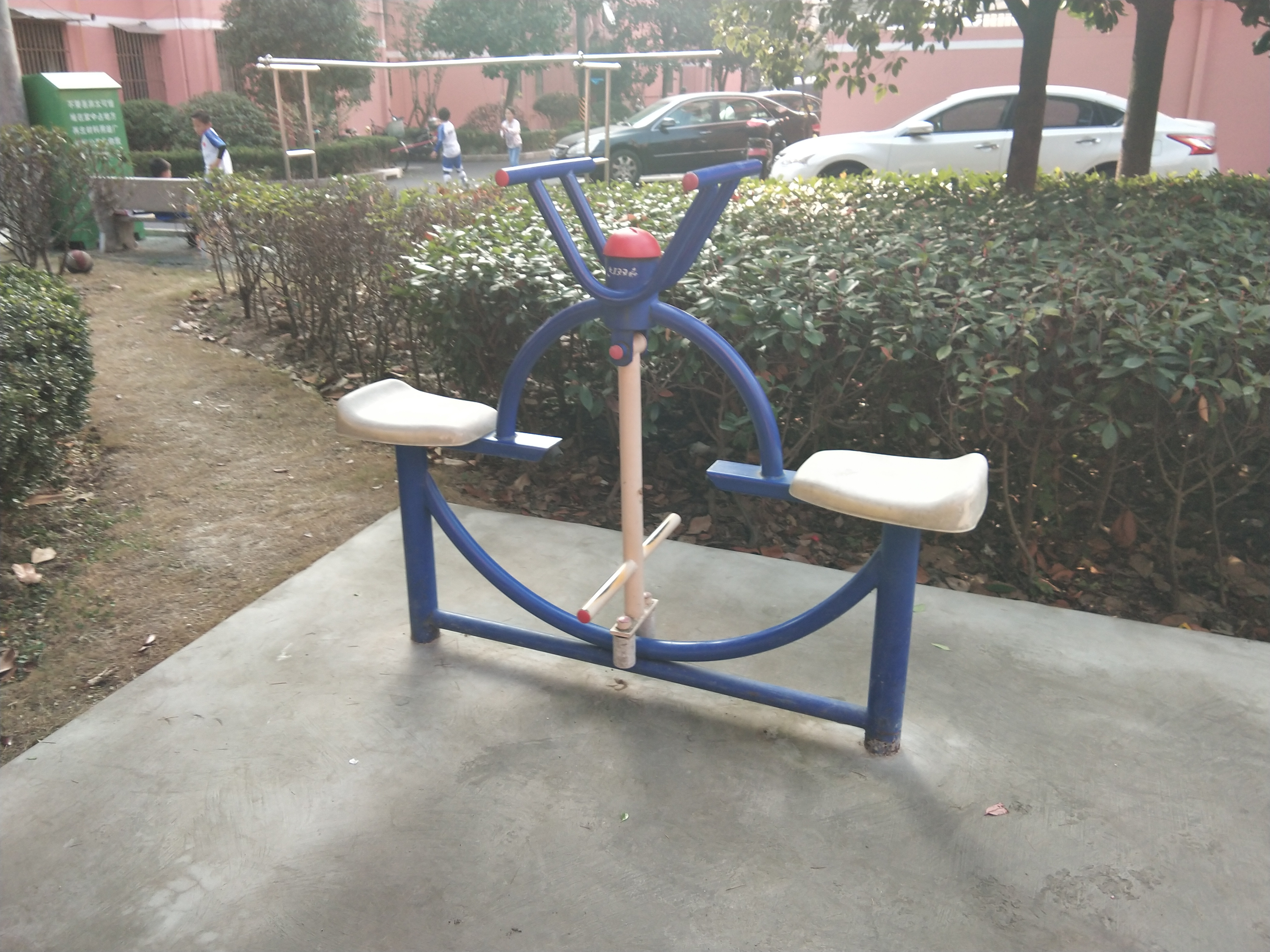 其 它