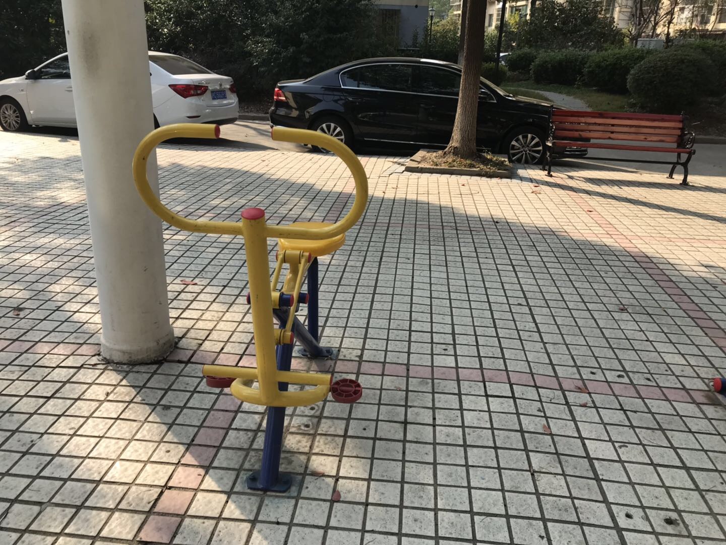 其 它
