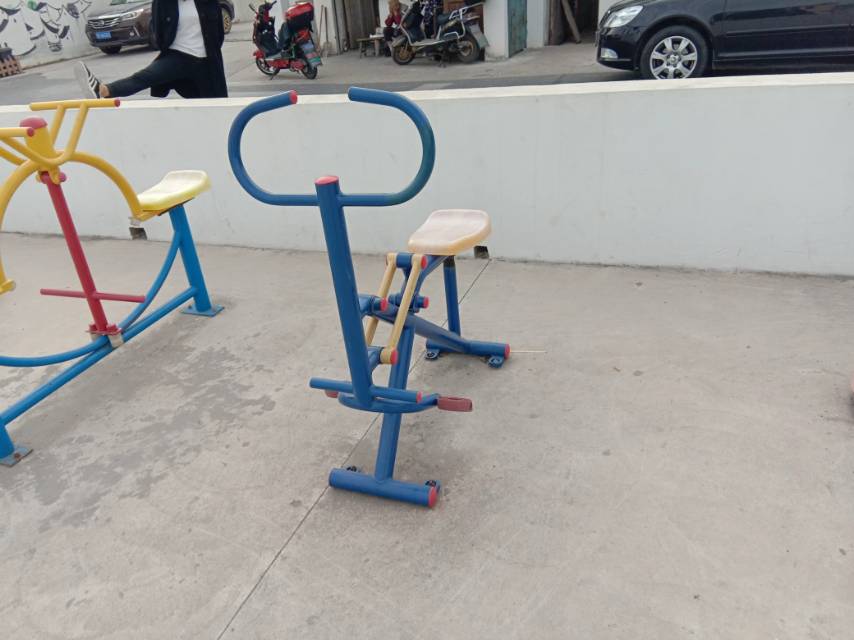 其 它