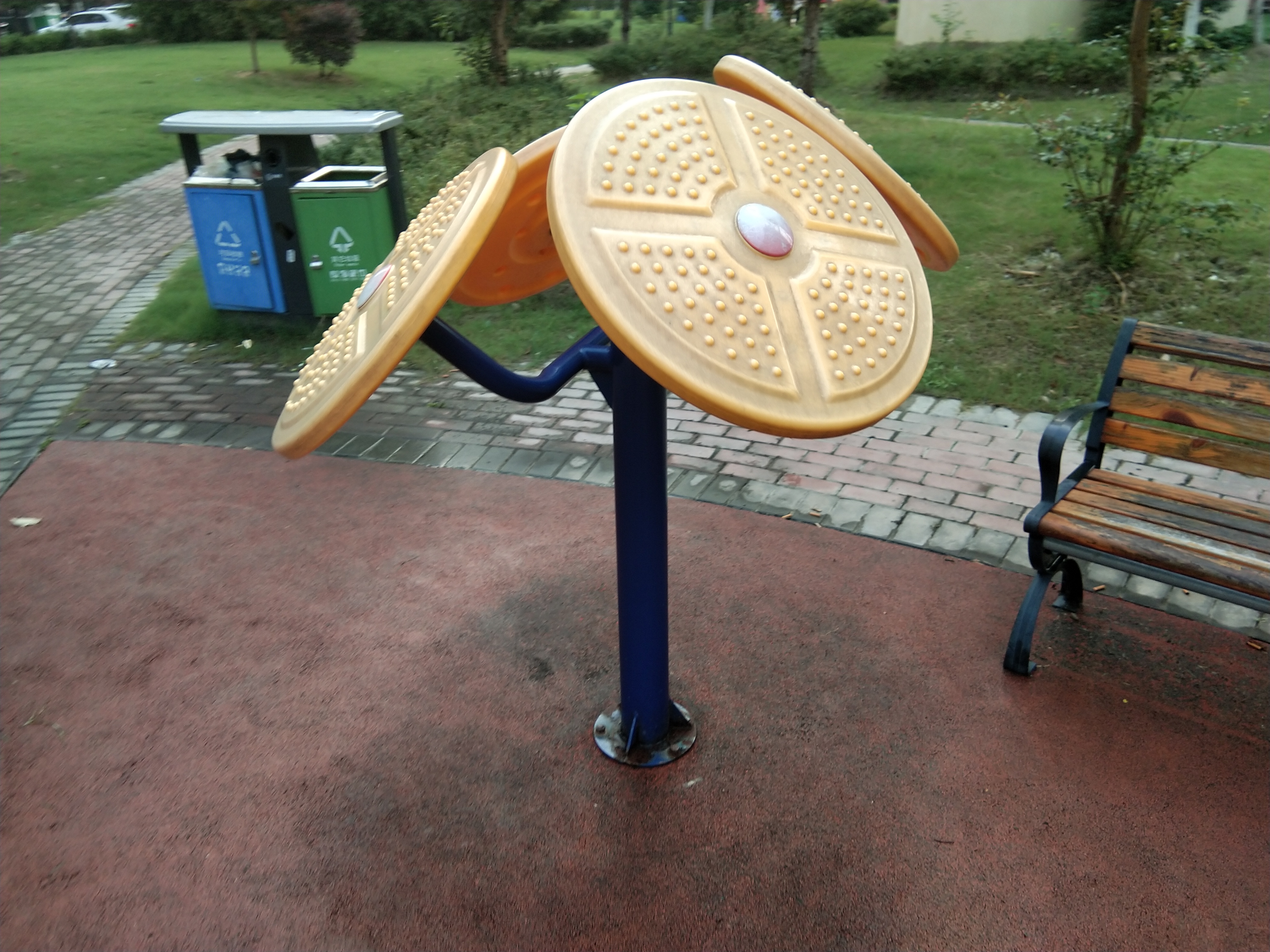 其 它