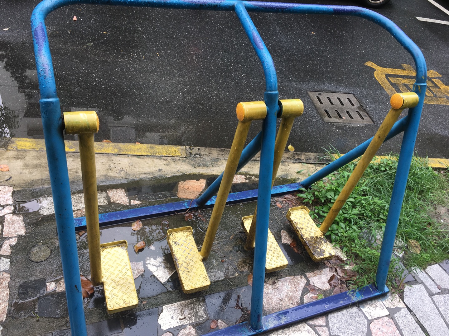 其 它