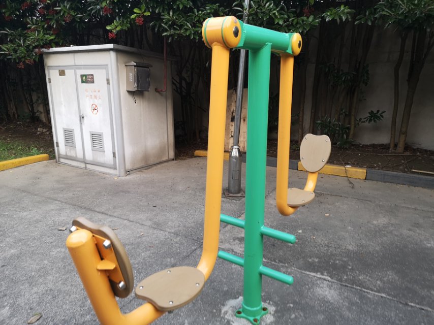其 它